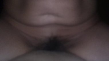 su primer orgasmo en cA?mara.(muy tA­mido todavA­a)