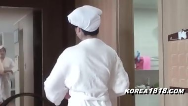 Asian HD beautiful Most Views