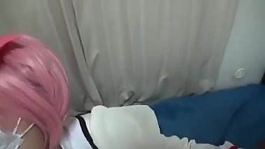 a?a?a?a?¬ e??c®a??a?©a?