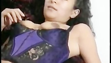 You need to make my hard-on hard