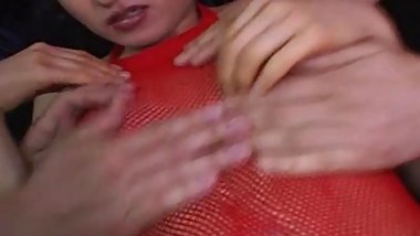 Fantastic Japanese adult XXX with needy - More at hotajp.com