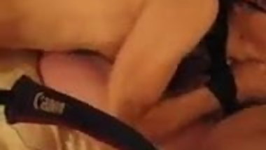 japanese pov049