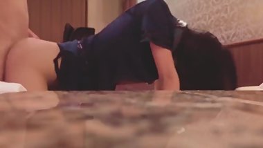 japanese Halloween get teen