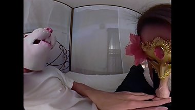 c c? JAPANESE ADULTHOSPITALITY PLAYVIDEO 03