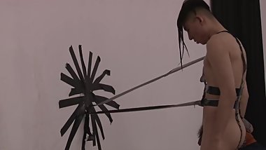 japanese performer 1