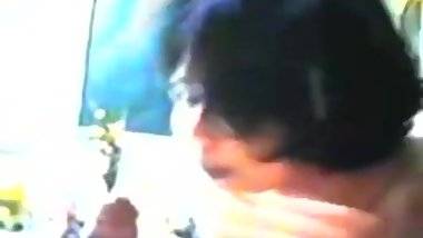 a?µa®¶e??e­·a?«Japanese(Zhangjiajing Nurses)a?°c????¬a?Y?§a?¤a?s?e???05