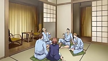 a¦»a????©??a?§aµa??a?a?«a»?ea?®ea??a?a?«a??a??a?Ya?®a?§a?a?? LINDA