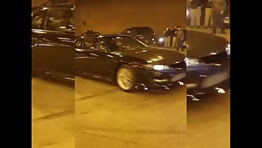 Japanese slut knows how to move that ass