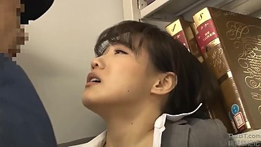 Japanese Fuck 65