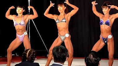Japanese FBB are nice 15