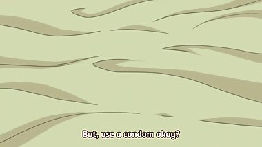 Hontou ni Atta Episode 2