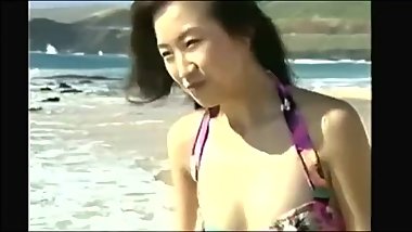 hiroko moriguchi