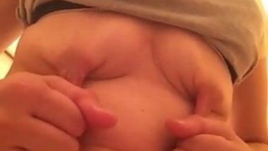 Always the best nipples from japan