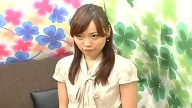 ayana