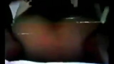 Zhangjiajing Nurses Maid Taiwanese Taiwan Nurses09