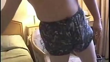 kissae¦?c?¶Ae¦?c?¶