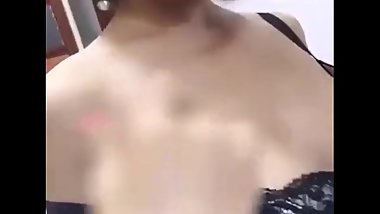 Asian Amature Homemade