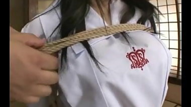 nakatsuka mei 01