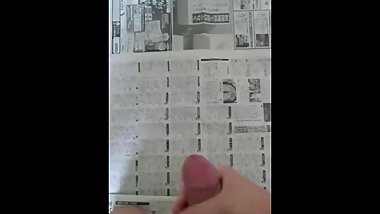 ?°e?zc?a?«a?a?a??a?¦a°c??1
