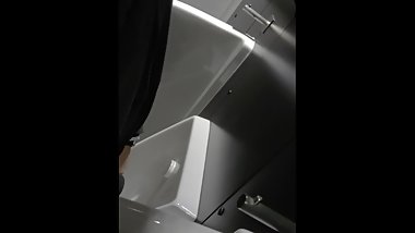 Japanese spy piss 37