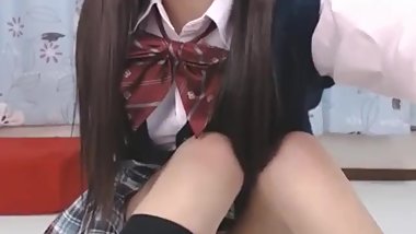 17IKKMADHHMPFUMJUAUIGQFKKYKVQXTQN