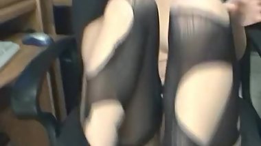 www.pornhub.com/front/login