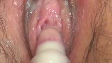 JapaneseGirl Ho lePla y5 4 ch2
