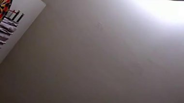 Tequila from DATES25.COM - Asian japanese facial cumshot amateur daiki kato2