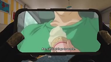 Always use incognito mode