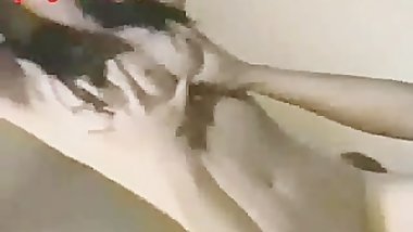 Japanese Porn from the early 80s - rare - Part 3-3
