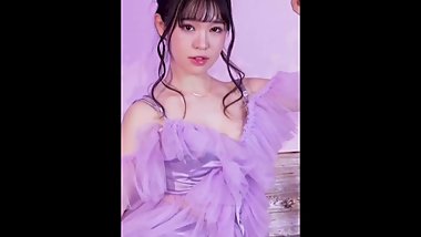 Bc«cs(bilibili) Violetae????Ye??a?¶?Sa?¶a­?/e¶ec?a?? c?a°?V(?Sc?a?V/ llamavv)a??¬?a??c©?e??¬??Sa?¶a­?ecsUp