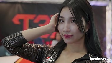 Japanese Girl