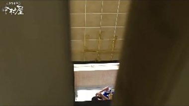 2018_03311
