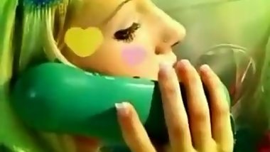 lolitta teen culture we love kawai girls voyeur x3