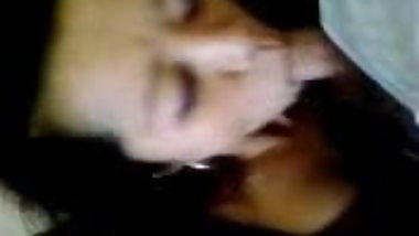 wana see my yummy pussy?
