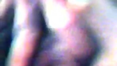 e??c? e??e­·a?«Japanese(HusufengNurses)a?°c????¬a?Y?§a?¤a?s?e???06