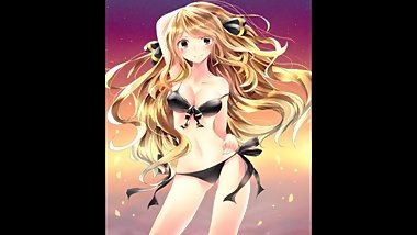 Pokemon Hentai, Coed.