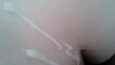 Small penis Small ass Small cumshot
