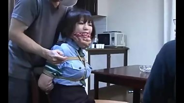 jp policewoman 2