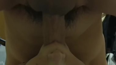 JAPANESE AMATEUR WIFE DEEP THROAT