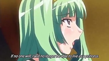Himekishi-Olivia-Ep1
