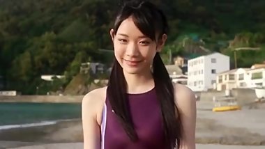 Japanese softcore 8