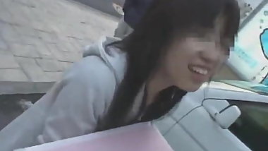 Dick In A Box 22