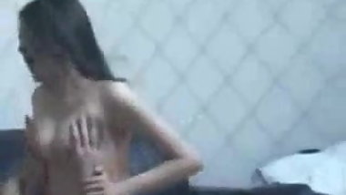 Women also have sex have noticed peeping
