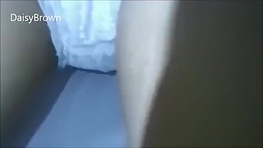 en12620