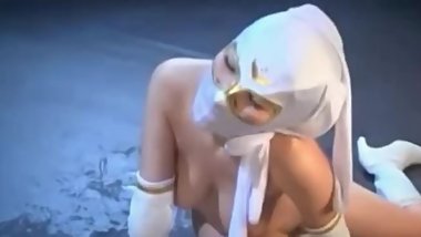 a?e??a?za?a?a?a?­a¤a??a??a?a?za?a?a??a??aa?S???aa?