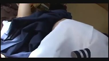 2018032102