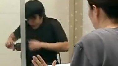 ????¬c?a®??