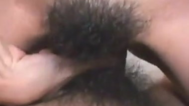 A07