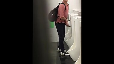 Spy japanese